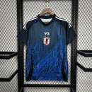 Camisa Seleção Japão 24/25  Home
