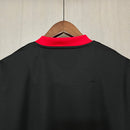 Camisa 24∕25 São Paulo Edição Especial Preto