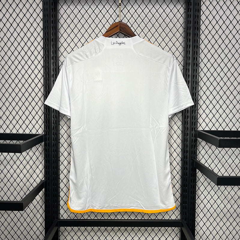 Camisa LA Galaxy 24/25  Home
