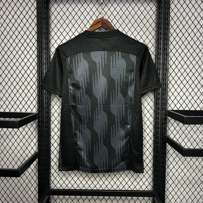 Camisa do PSV 24/25  Treino