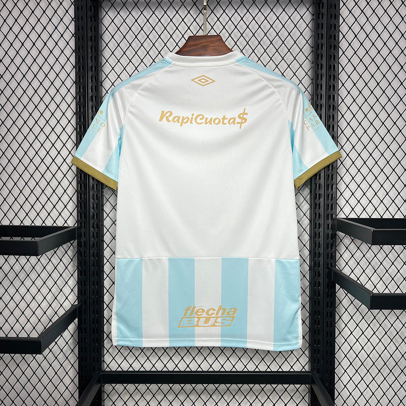 Camisa CA Tucuman 24/25  Home