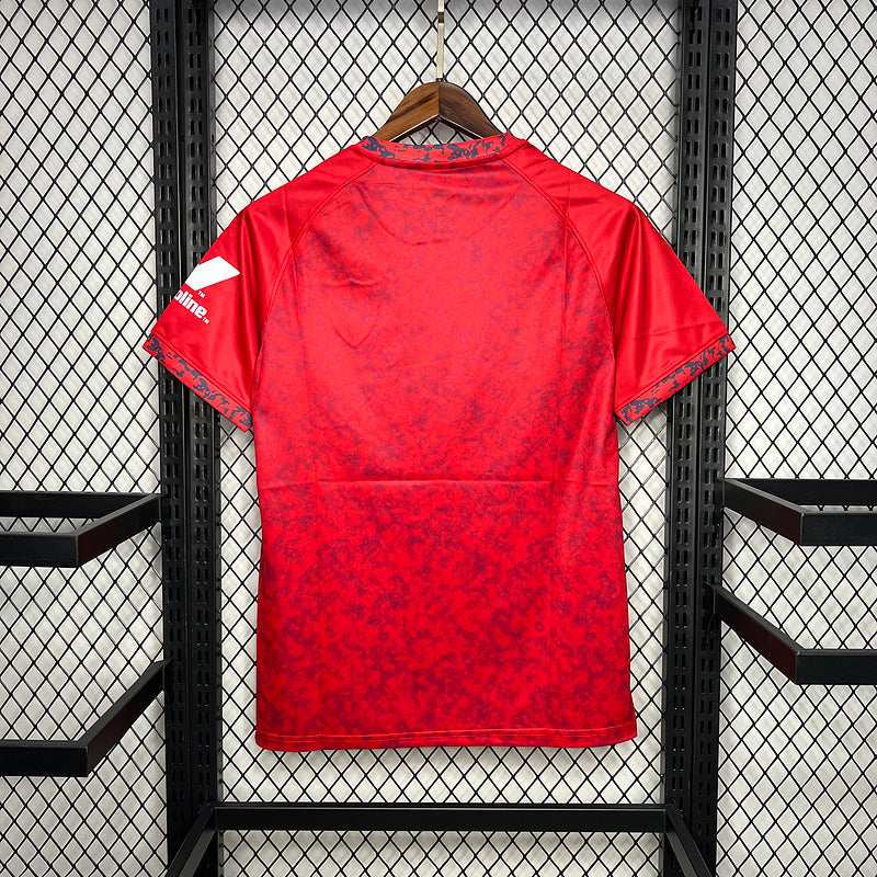 Camisa Sevilla ll  24/25