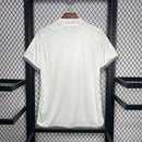 Camisa Atletico Mineiro 24/25  Away Branco