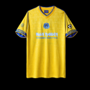 Retro Retro 2008 Iron Maiden (69D5)