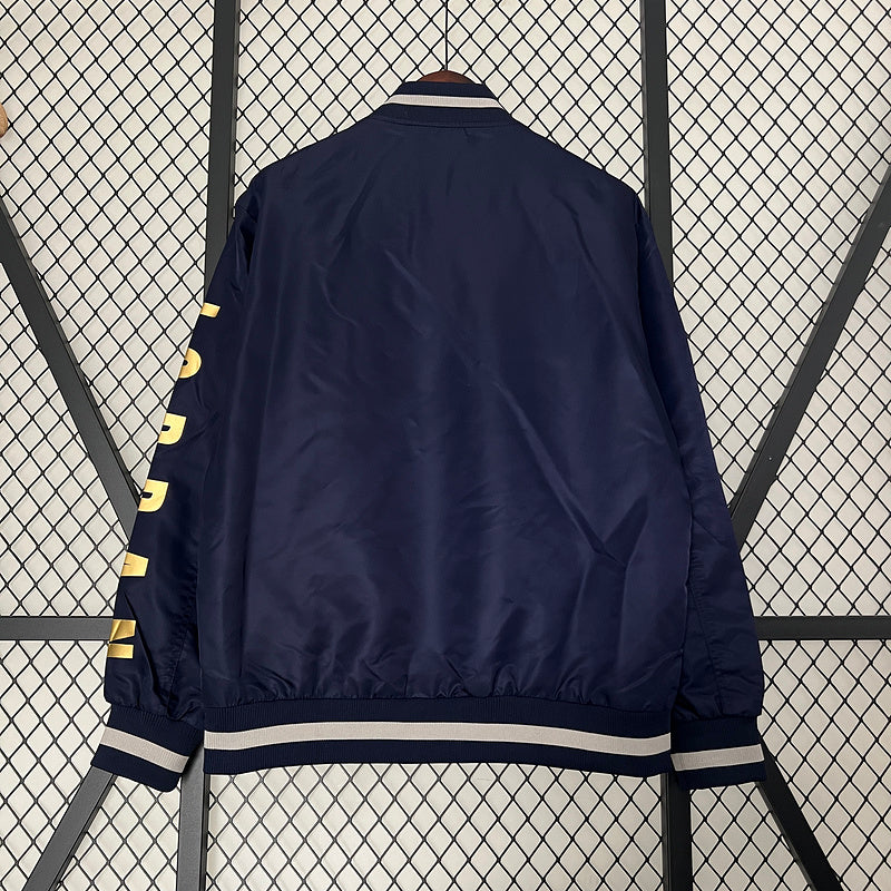 2024 new jacket S-XXL(9280)
