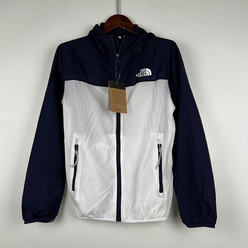 2023 new windbreaker S-XXL(B757)