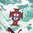 Mens Portugal 2026 World Cup Away Jersey(9C6C)