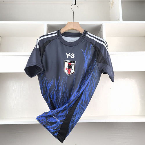 Japan 202425 Home Kit(4F94)