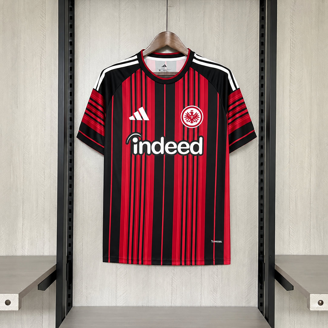 26∕27 Eintracht Frankfurt