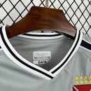 Womens Vasco Da Gama 2025∕26 Pre-Match Jersey(D52F)