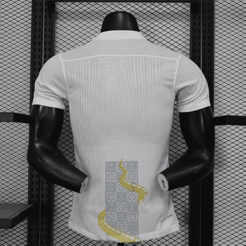 25∕26 Player Tottenham Hotspur Special Edition