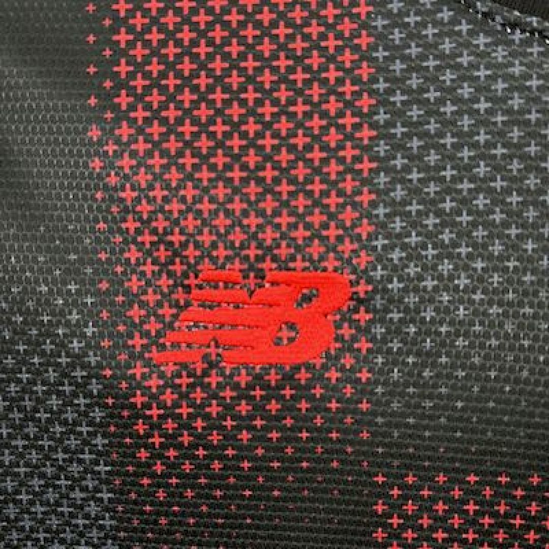 Bayer 04 Leverkusen 2025∕26 Home Jersey(F387)