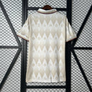 Camisa Bayern Munich 25/26 Special Edition - Branco