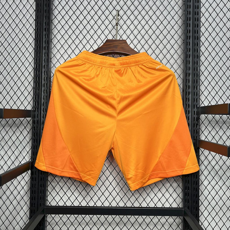 Shorts Real Madrid 2024/25 Away
