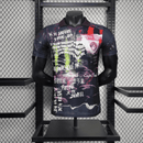 25∕26 Player Manchester City Special Edition