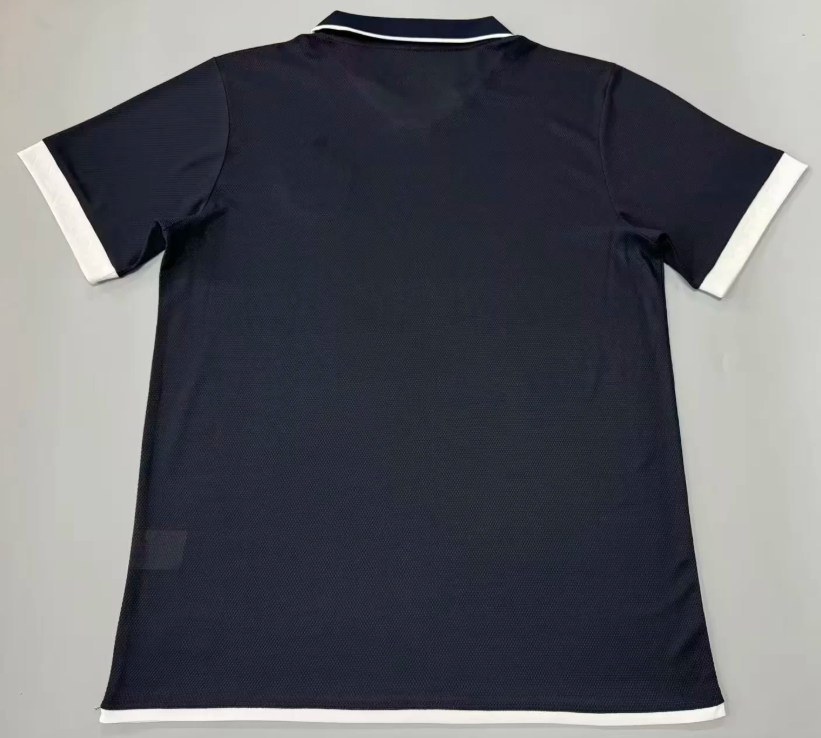 2026/27 Remo  Home Jersey P-4GG