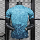 25∕26 Player Barcelona Special edition (E7EE)