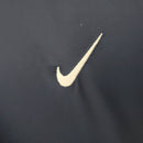 Camisa PSG Retrô 2002/2003 Azul e Vermelha  Nike