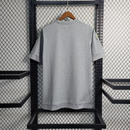 Camisa Do Real Madrid 2015/16 Reserva