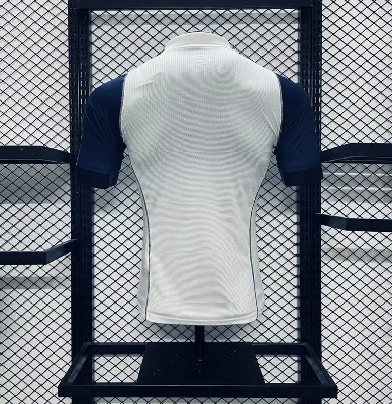 Camisa Real Madrid Edição Especial 2024/25 - Jogador