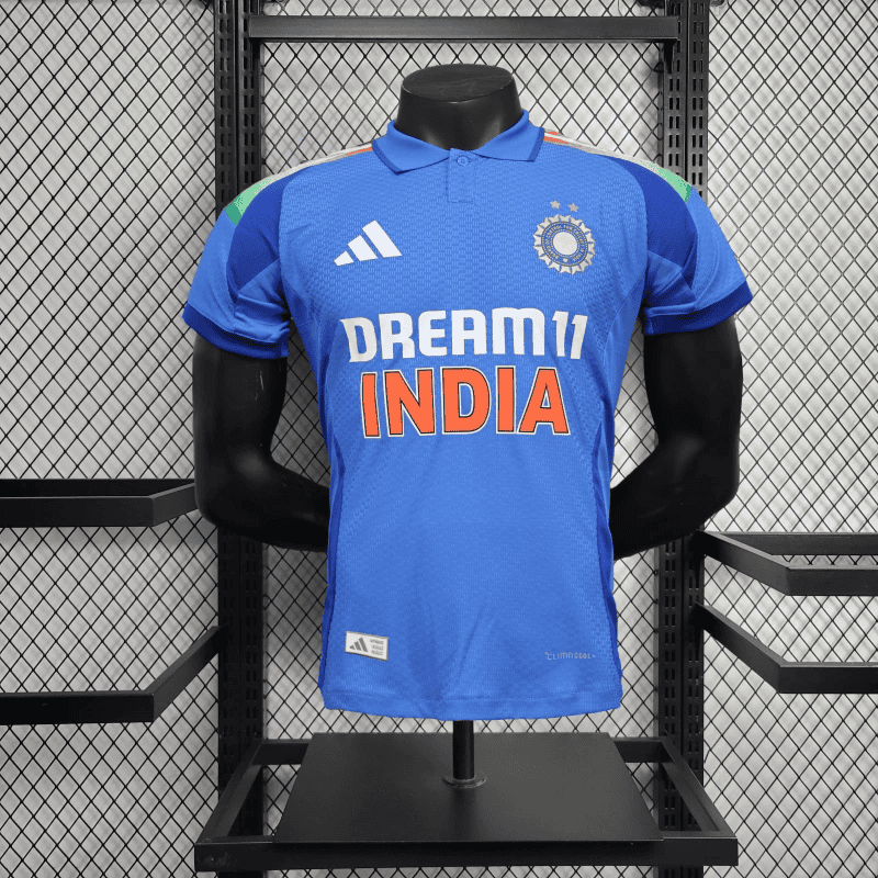 25∕26 player India home (9D6F)