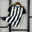 Atletico Mineiro 2025∕26 Home Jersey(842B)
