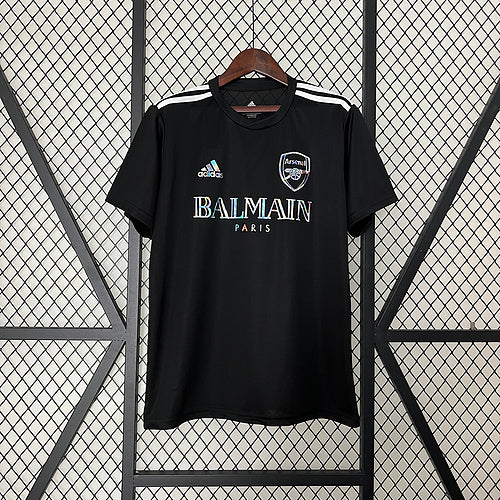 Camisa 24∕25 Arsenal joint edition S-XXL(2CE9)