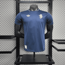 25∕26 player Juventus Co branded version