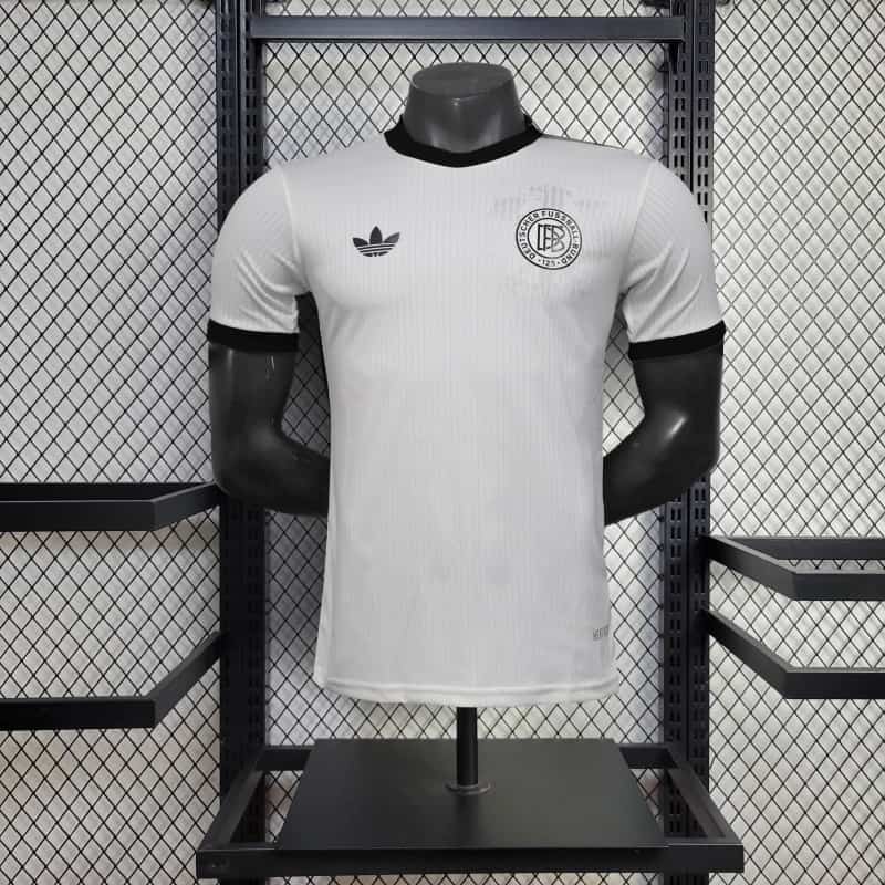 25∕26 Player Germany Anniversary Edition (278A)
