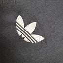 Camisa Colômbia 24/25 Adidas Special Edition  Preto