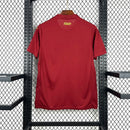 Mens Bahia 2025∕26 Third Jersey