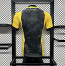 Player Borussia Dortmund 2024∕25 50th Anniversary Special Edition Jersey Player Version(2F51)