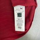 Camisa Seleção Portugal 2026/27