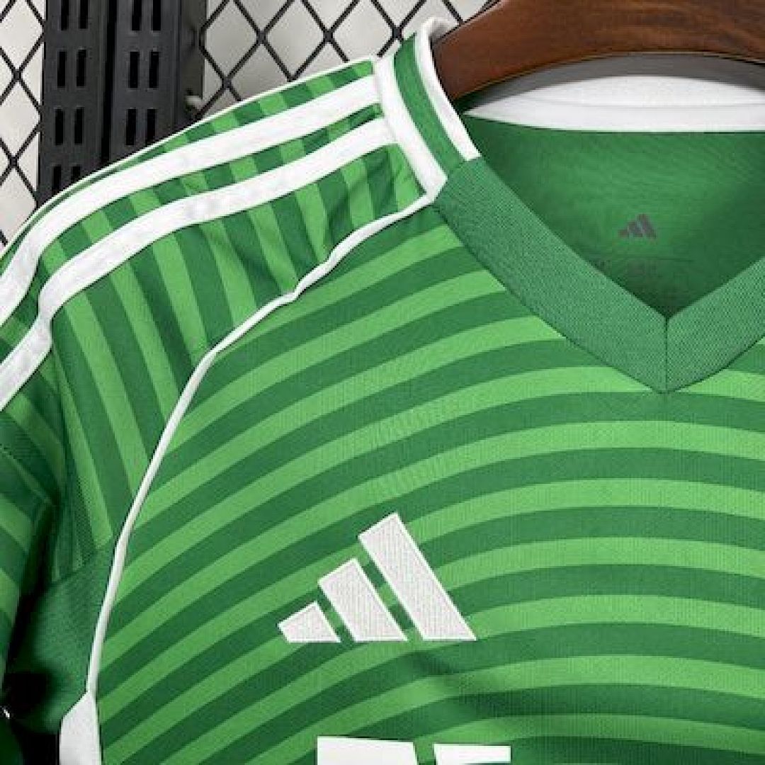 Newcastle United 2025∕26 Away Jersey(B8FC)