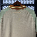 Camisa Bahia 25/26 - Bege