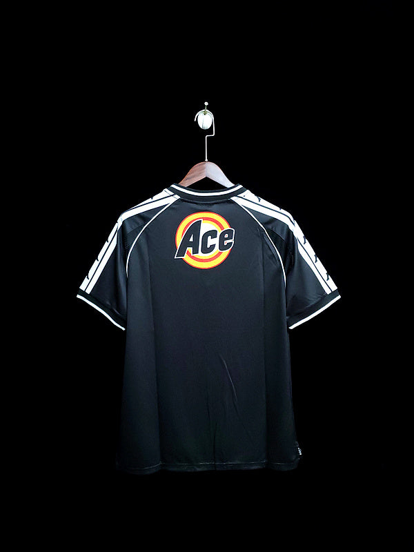 Retro Retro 2000 Vasco home  S2XL(E7E4)