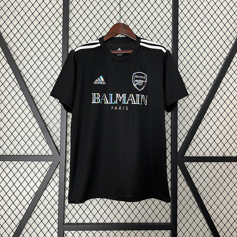 Camisa 24∕25 Arsenal joint edition S-XXL(2CE9)