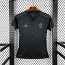 Womens S.C Internacional 2025∕26 Third Jersey(7BD4)