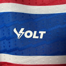 Camisa Fortaleza 25∕26 Home