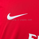Arsenal 12∕13 Home Retro Jersey S-XXL(66A4)
