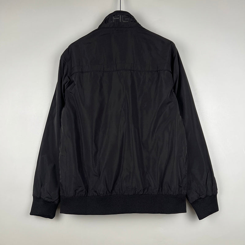 2023 new windbreaker S-XXL(C849)