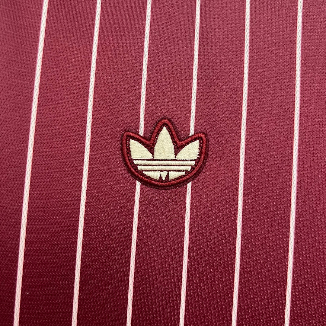 25∕26 Ajax Retro S-4XL(8AC9)