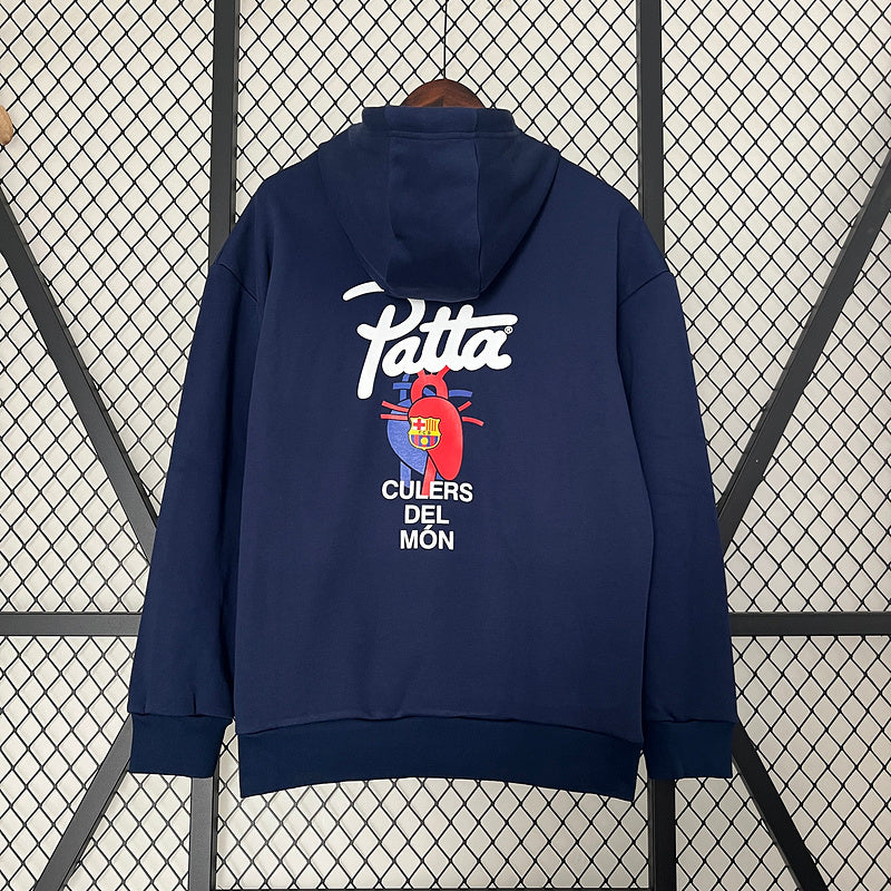 2024 new sweatshirt S-XXL(F0E0)