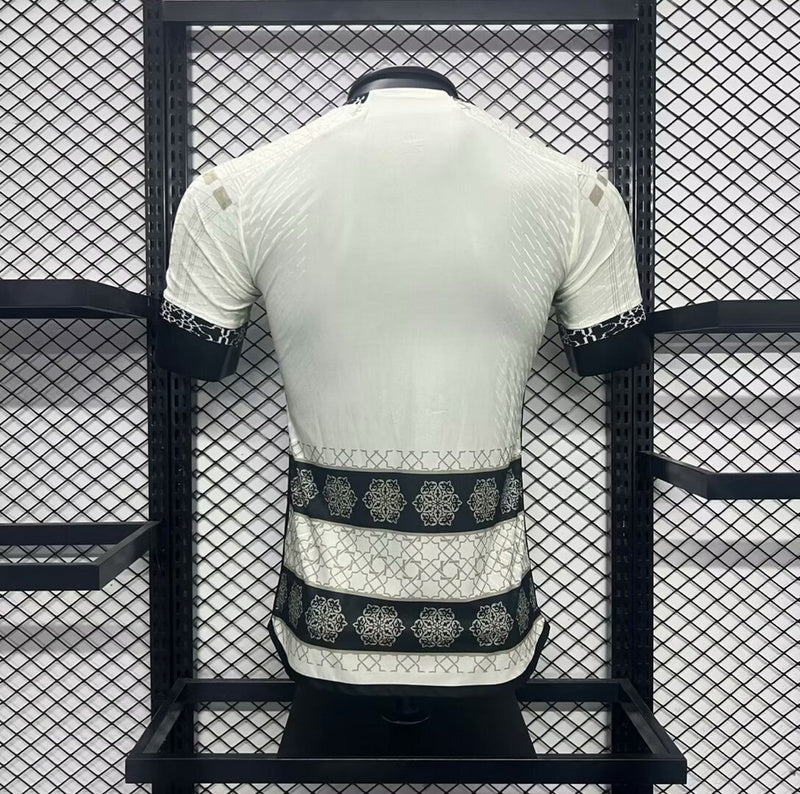 Camisa Real Madrid Edição Especial 2024/25 - Jogador