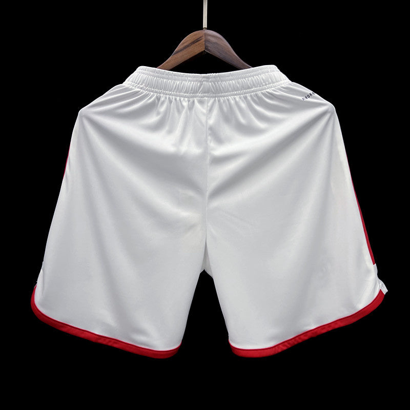 Shorts Shorts 24∕25 Flamengo Home S-XXL(6123)