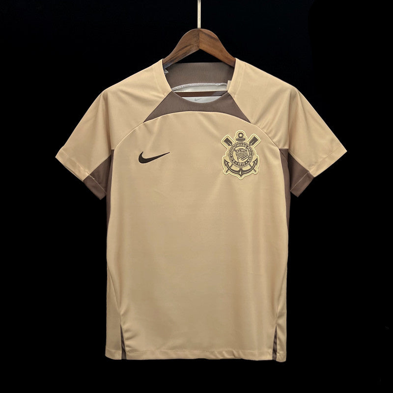 24∕25 Corinthians pregame training SXXXXL(2DCB)