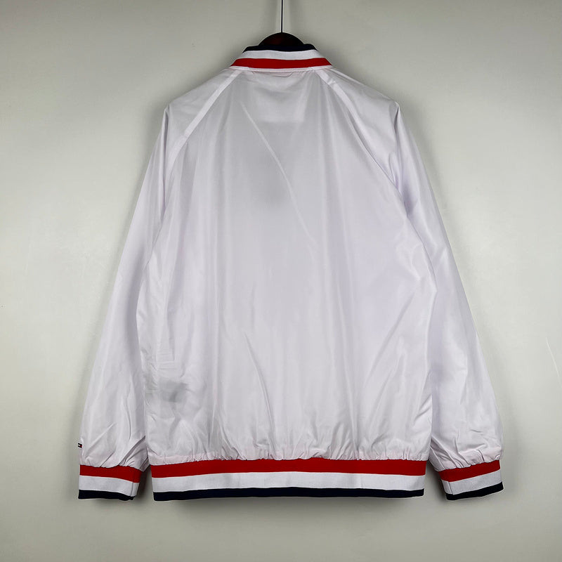 2023 new windbreaker M-XXL(5122)