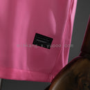 Barcelona 20∕21 Third Away Retro Jersey S-XXL(0BF4)