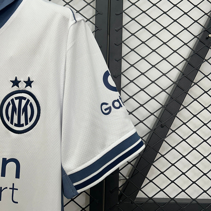 25∕26 Inter Milan Special Edition S-4XL(9865)
