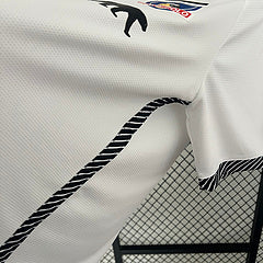 Camisa Colo Colo 24/25 Home